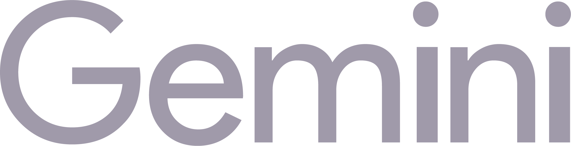 Gemini