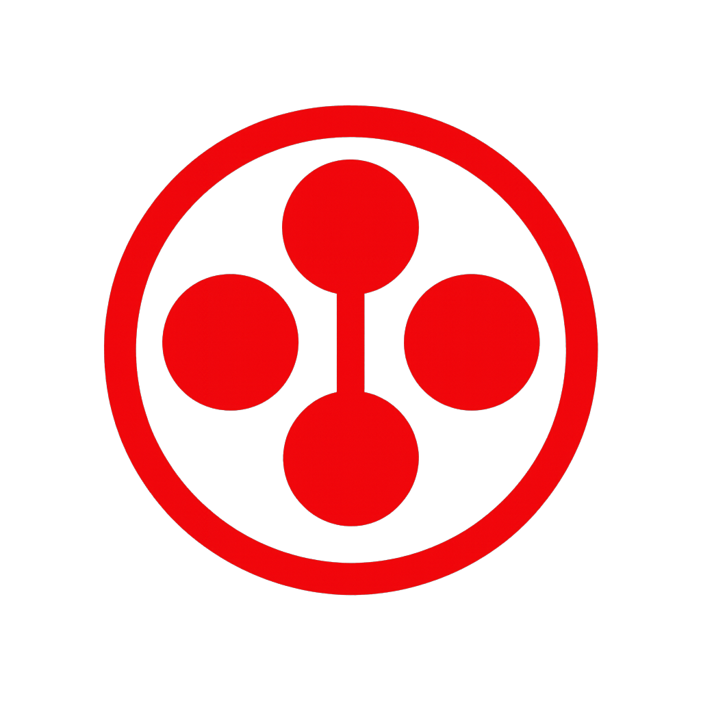logo-sirius-circle